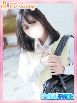 ゆうり