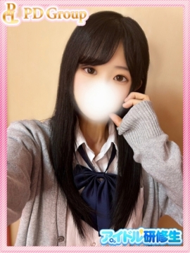 しおり