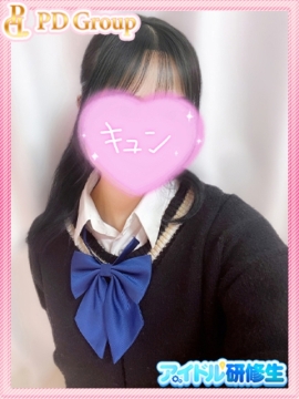 ななこ