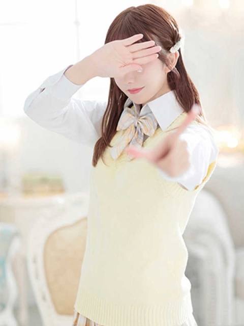 ことり4