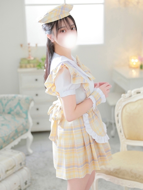 のあ2