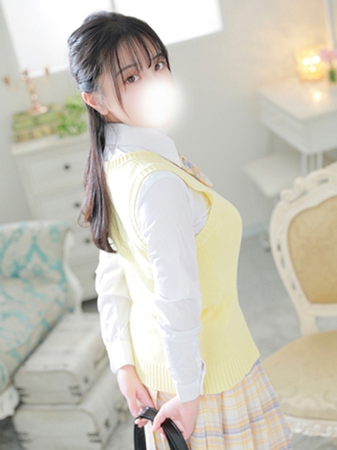 のあ4