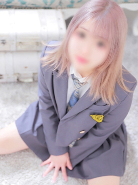 あられ2