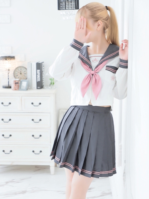 りの3
