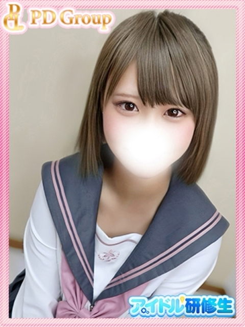 なつき