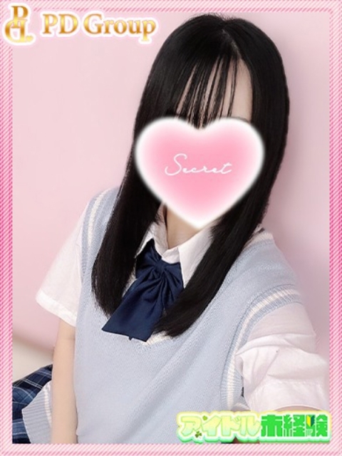 しおり